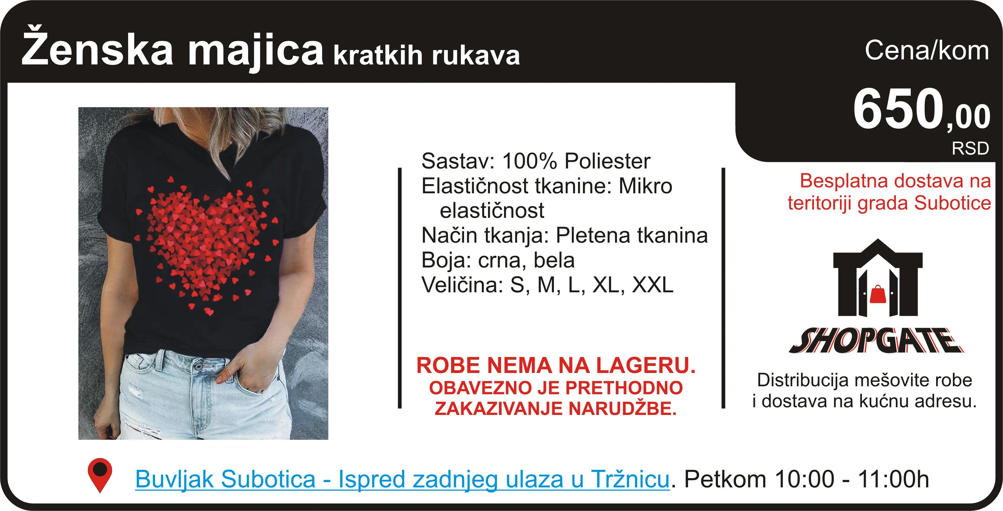 Reklama 115
