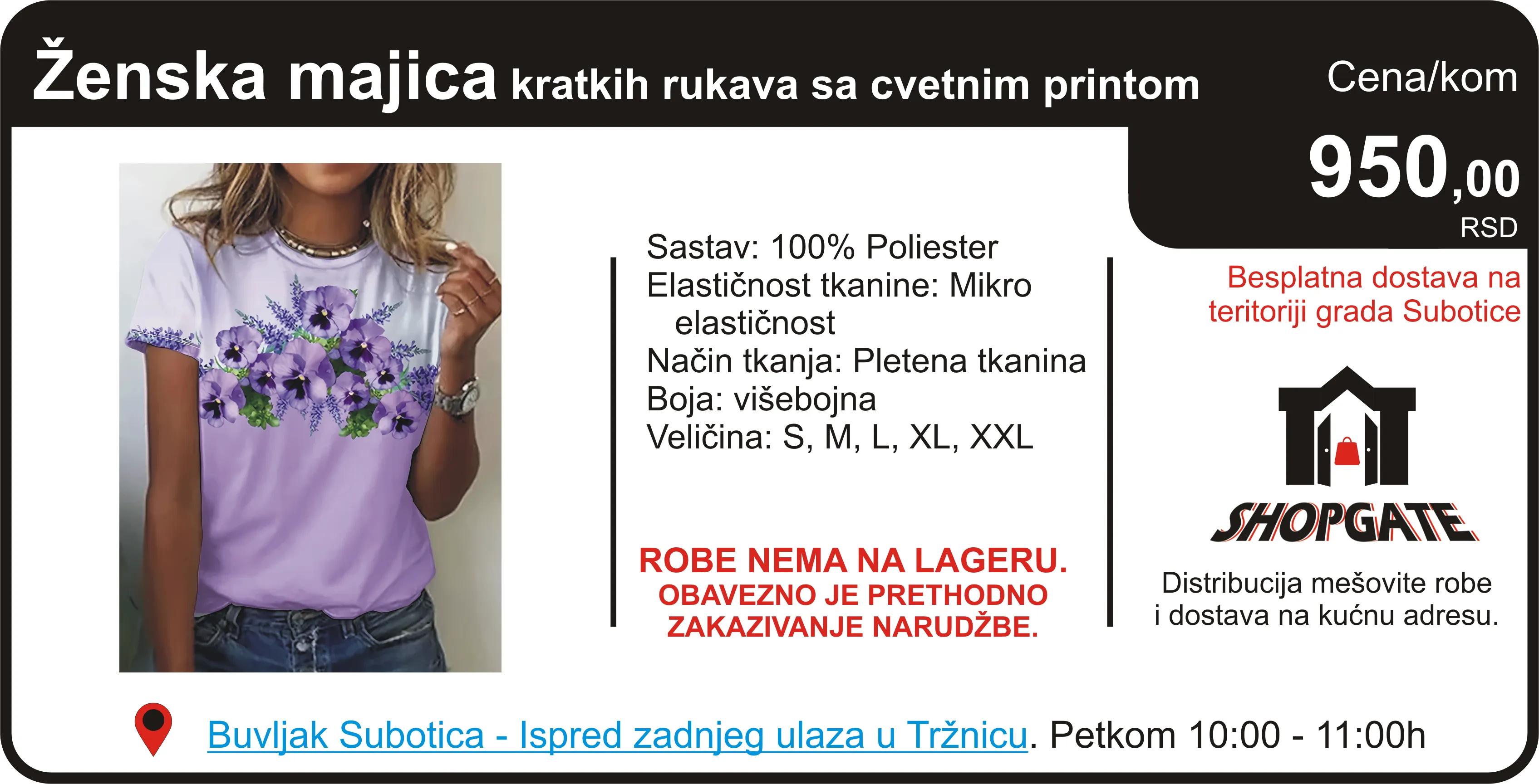 Reklama 116