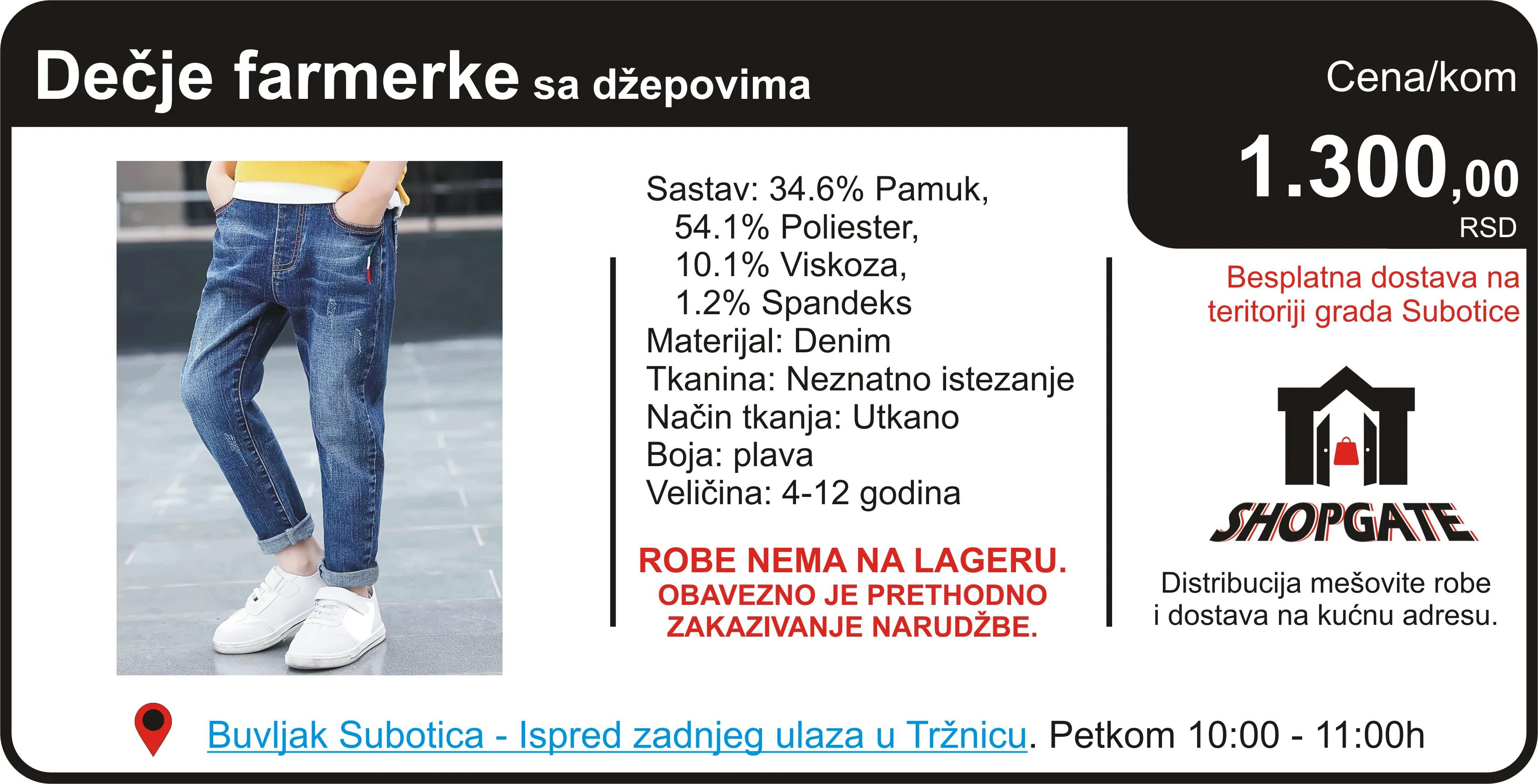 Reklama 163