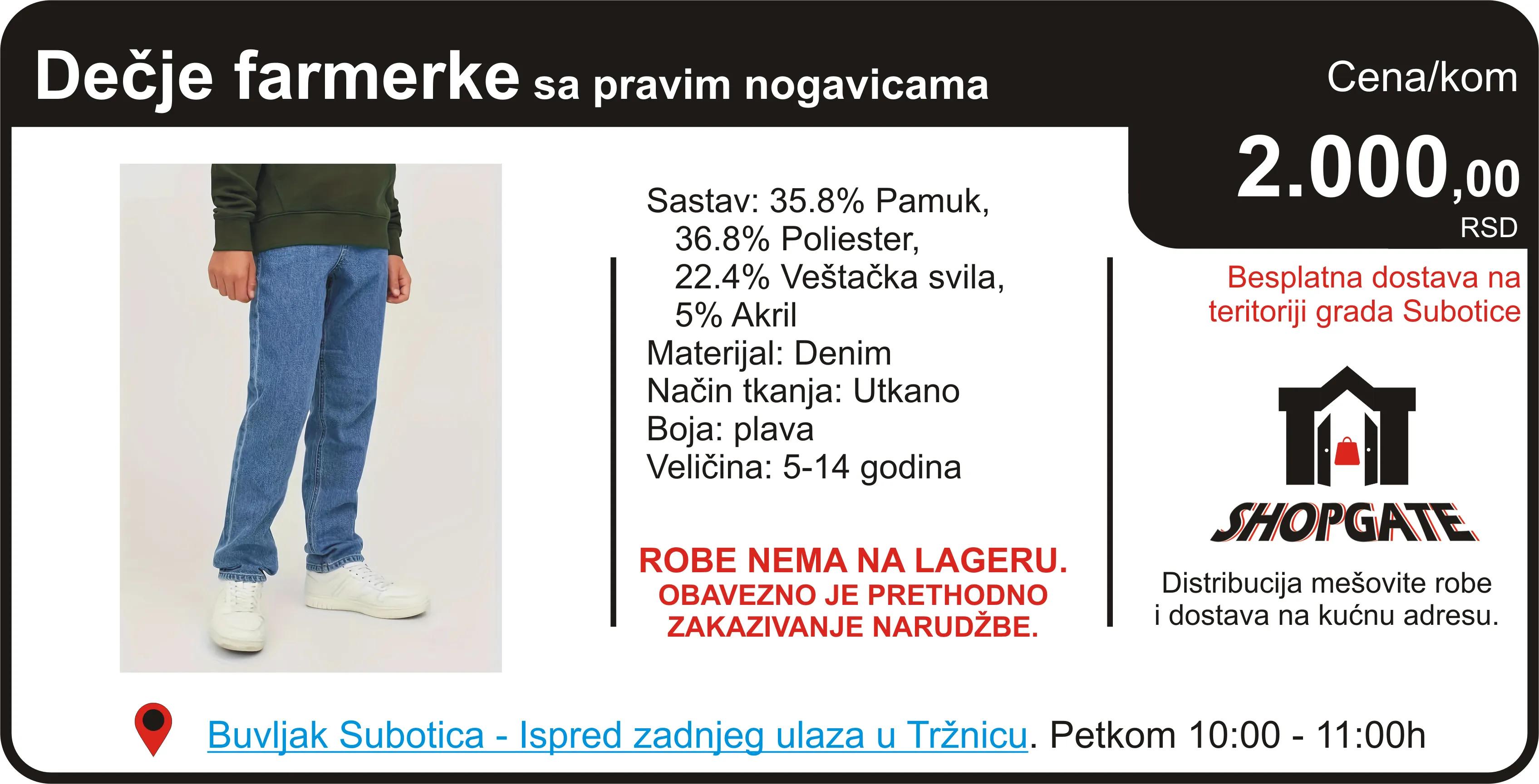 Reklama 166