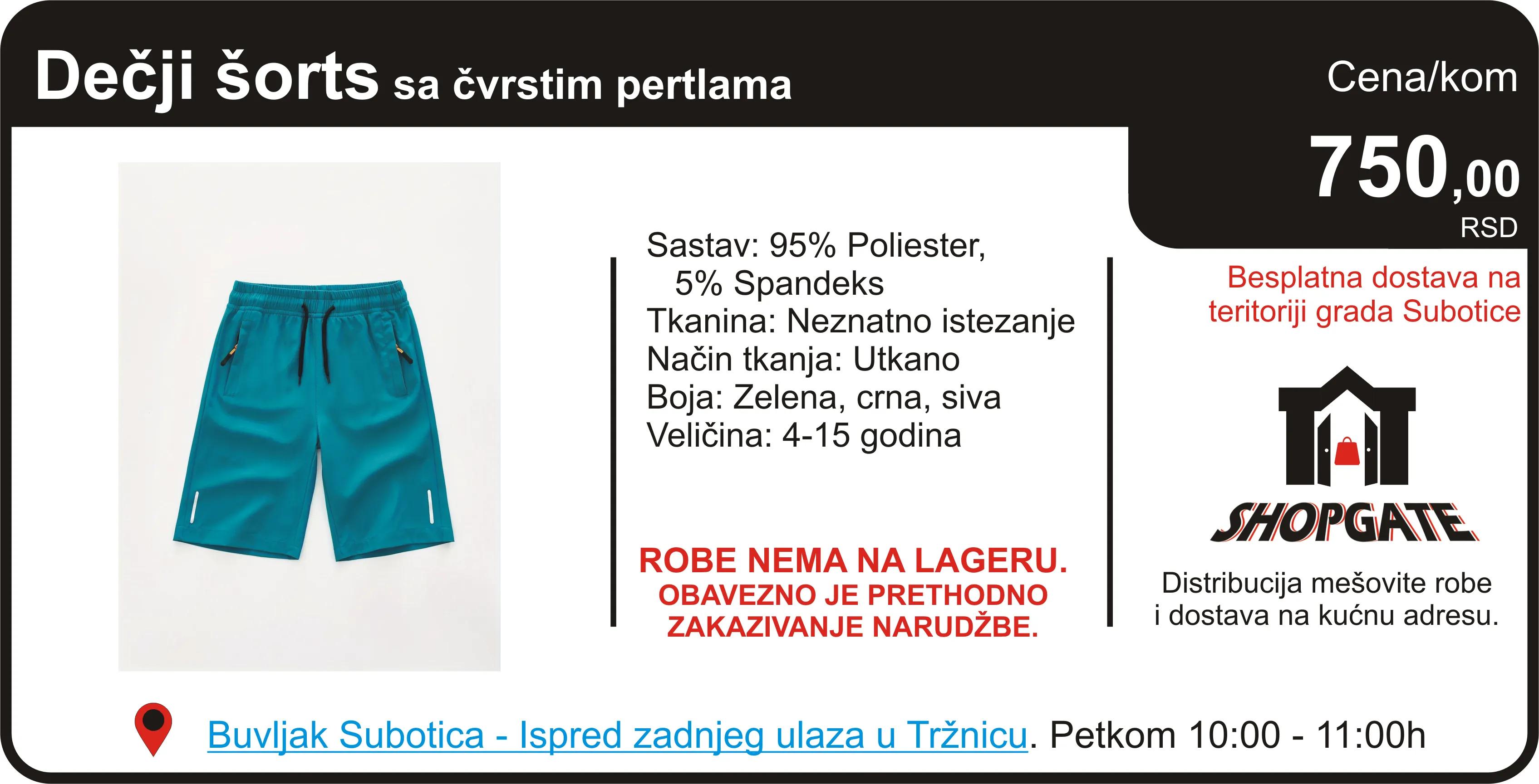 Reklama 168