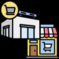 object_types_prodajniobjekti.webp