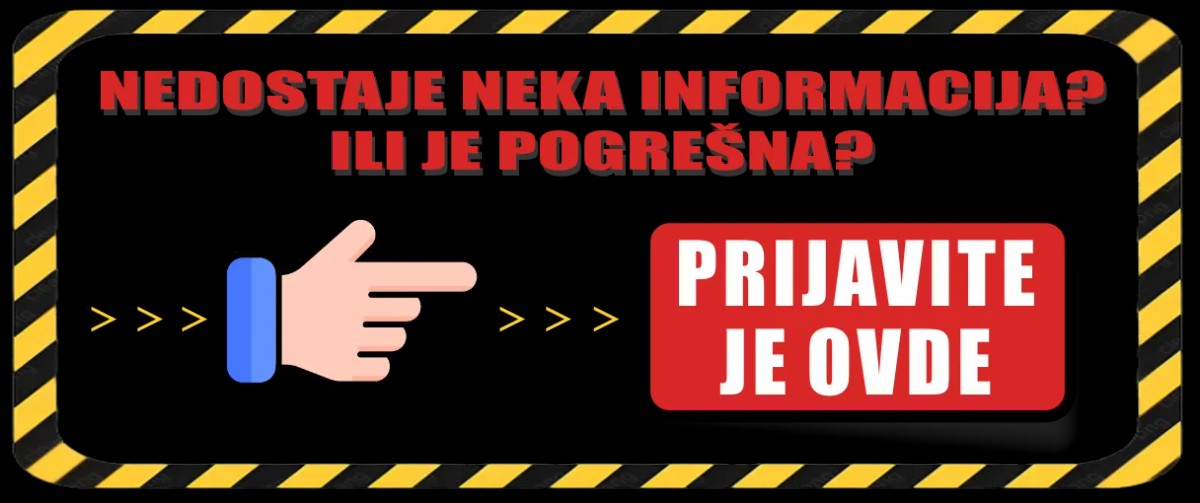 Promo Ikonica